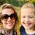 Lesa Arrison's profile image