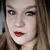 Manda Eilers's profile image