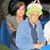 Terri Webb Stallings's profile image
