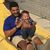 Andres Acevedo's profile image