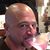 Art Georgiou's profile image