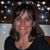 Gina Gerber's profile image