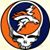 Mel Lewis's profile image