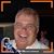 Gary Hemphill's profile image
