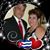 Ana Cuartas's profile image
