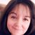 Laura Thompson's profile image