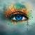 Saphira Colson's profile image