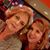 Jerry Lea Klingman Chambers's profile image
