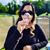 Billie Fournier's profile image
