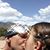 Jennifer Kelly's profile image