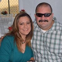 Natalie Drouillard Quick's profile image