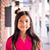 Sangvan Thong's profile image