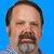 Leonard Wesson's profile image