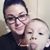 Kristy Corell's profile image