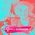 Gale Ruman Lee's profile image