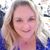 Nicole Farner's profile image