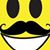 Brian Avila's profile image