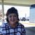 Lori Smith's profile image