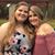 Lacie Garretson Lingo's profile image