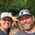Jered L Shaw's profile image