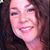 Debby Eldridge DeMartini's profile image