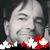 Laurent Dussillols's profile image