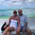 Kim Curtis Tucci's profile image