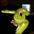Von Cowper's profile image
