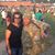 Monica McClain-King's profile image