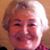 Lilla Hashemi's profile image