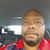 Albert Jones's profile image