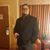 Miguel Cerrillo's profile image