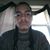 Jaja Hbe's profile image