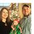 Jason Boshell's profile image