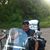 Don Fischer's profile image