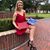 Sydnee Lorynne Petersen's profile image