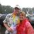 AnnMarie Batkoski's profile image