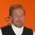 Mark Clevidence's profile image