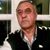 Qayum Momeni's profile image