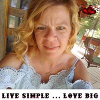 Heather Dean-Bryant's profile image