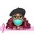 Maricruz Perez Viuda de Hunsicker's profile image