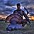Tyson Richard Harris's profile image
