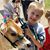 Joanne Lang-Schreier's profile image