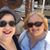 Michelle Parks-Descoteaux's profile image