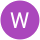 William