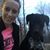 Amber Smith's profile image