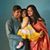 Swarnali Dey's profile image