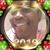 Shony Beverly's profile image