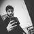 Muhammad Harris Ali Zahid's profile image