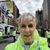 Kathleen Healy Fencil's profile image